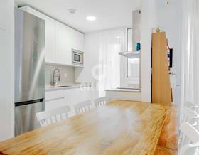 apartments for sale in chipiona