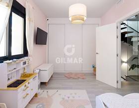 chalet sale málaga malaga by 650,000 eur