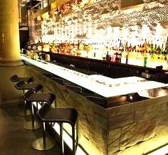 premises rent barakaldo by 1,500 eur