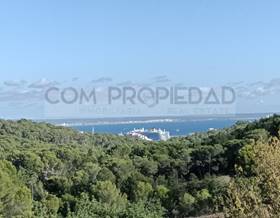 chalet sale palma de mallorca ponent by 2,250,000 eur