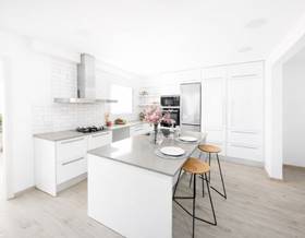 flat sale vilafranca del penedes poble nou by 269,500 eur