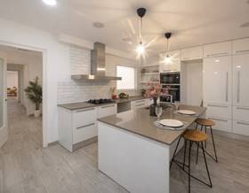 houses for sale in sant quinti de mediona