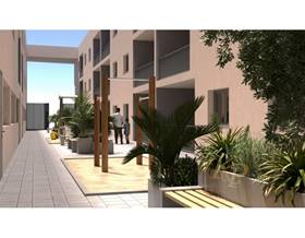 apartments for sale in rojales