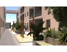houses for sale in jacarilla