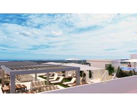 apartments for sale in pilar de la horadada