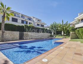 villas for rent in alicante