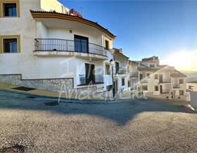 apartment sale alcaucin village by 92,875 eur