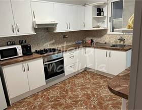 townhouse sale jaen castillo de locubin by 67,000 eur