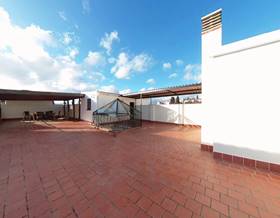 houses for sale in benamargosa
