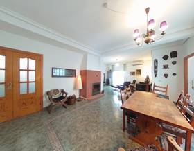 houses for sale in sedella