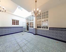 houses for sale in velez malaga
