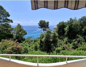 apartments for sale in tossa de mar