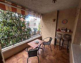 apartment sale cambrils eixample by 250,000 eur