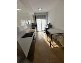 apartments for sale in alamus