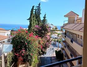 flat sale fuengirola torreblanca del sol by 254,000 eur