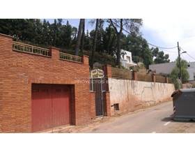 lands for sale in sant vicenç dels horts