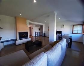 flat rent altea by 1,600 eur