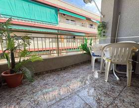 apartments for sale in san pedro del pinatar