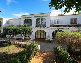 penthouse sale denia by 199,000 eur