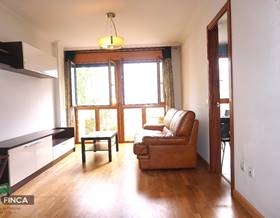 flat sale gijon corte ingles by 240,000 eur