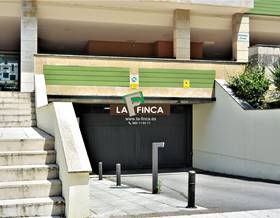 garages for rent in oviedo