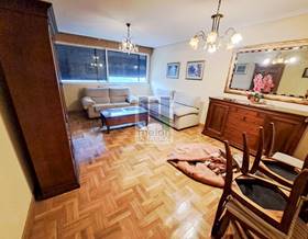 flat sale burgos centro-sur by 270,000 eur