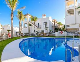 townhouse sale estepona casares costa by 470,250 eur