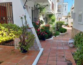 single family house sale nerja by 334,500 eur