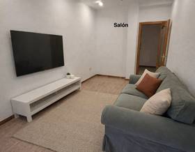 apartments for rent in elche elx