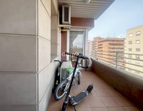 apartments for sale in albatarrec