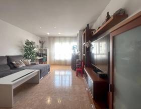 flat sale lleida pardinyes by 199,500 eur