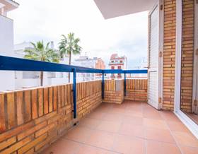 houses for sale in sant pere de ribes