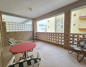 apartments for sale in daimus