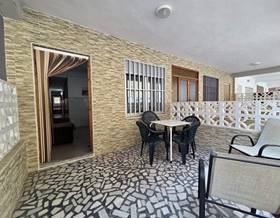 houses for sale in miramar