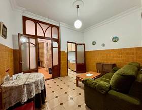 villas for sale in piles