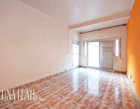 flat sale gava can tintorer - can pere boir - can tries by 239,000 eur