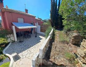 townhouse rent denia el montgó by 1,550 eur