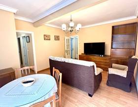 houses for rent in plasencia