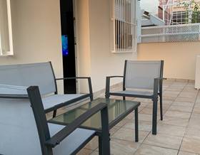 chalet sale pilar de la horadada torre de la horadada by 310,000 eur