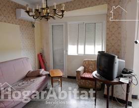 apartments for sale in algemesi