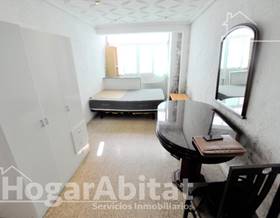 apartments for sale in catarroja
