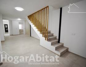single family house sale burriana sant blai by 164,000 eur