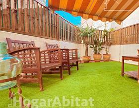 flat sale valencia sagunto sagunt by 250,000 eur