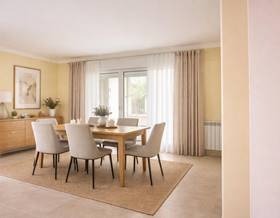 flat sale el vendrell el tancat by 155,100 eur