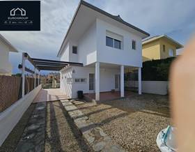 villas for sale in orxeta