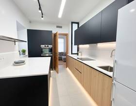 premises for sale in balearic islands