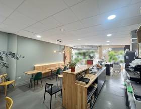 premises sale inca cristo rey by 220,000 eur