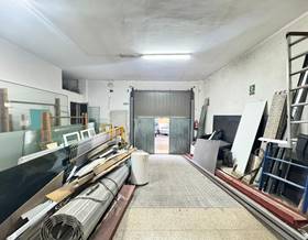 premises for sale in balearic islands