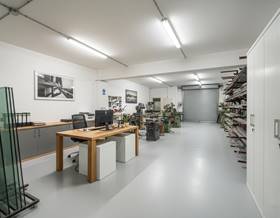 premises sale inca cristo rey by 389,000 eur