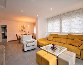 flat rent granada pajaritos by 1,200 eur